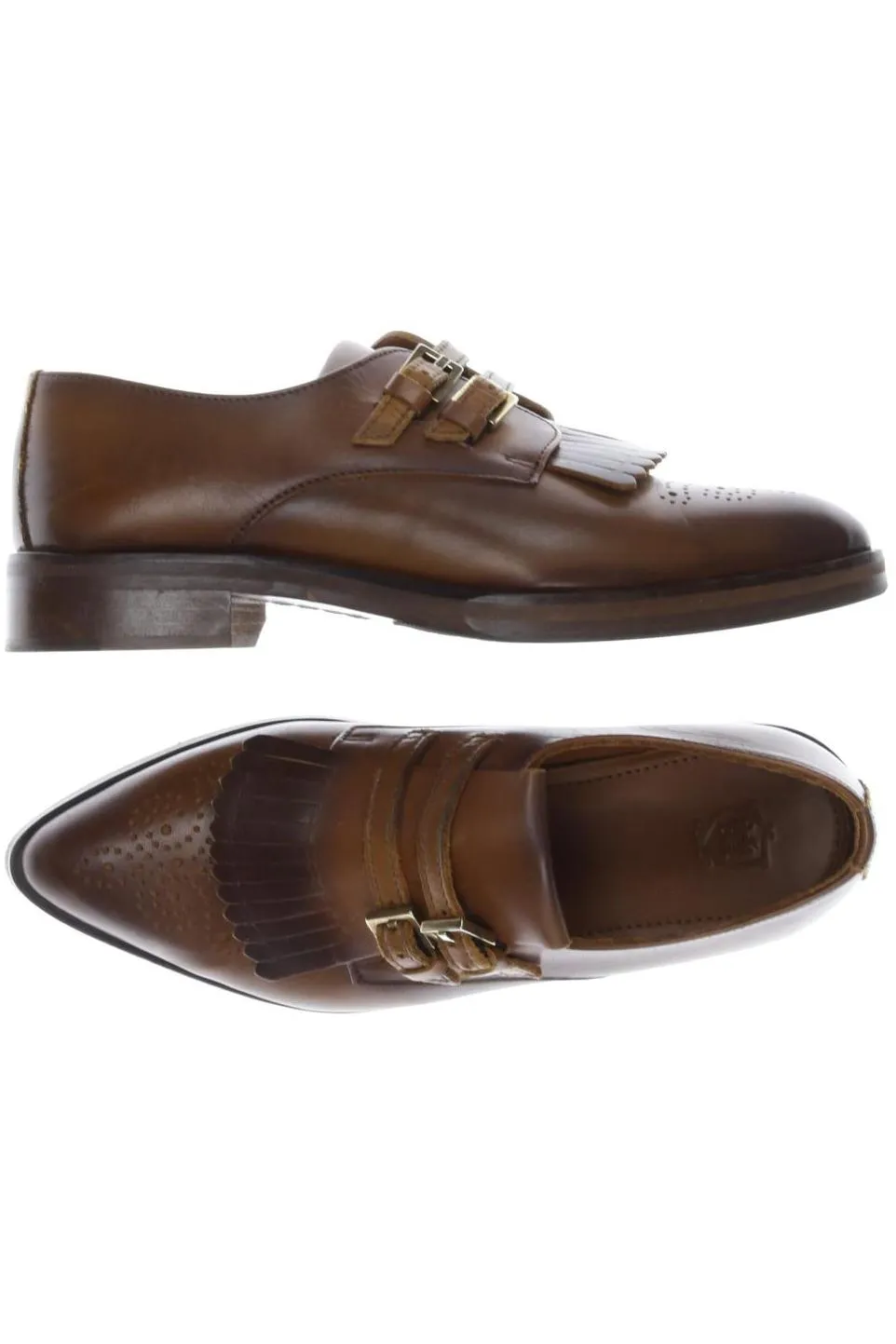 Damen Halbschuh Gr. EU 36