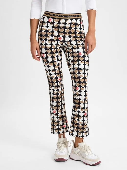 Damen Hose - Frederica