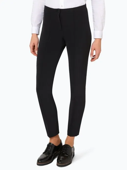 Damen Hose - Ros