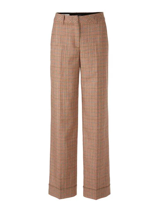 Damen Hose - WUKARI