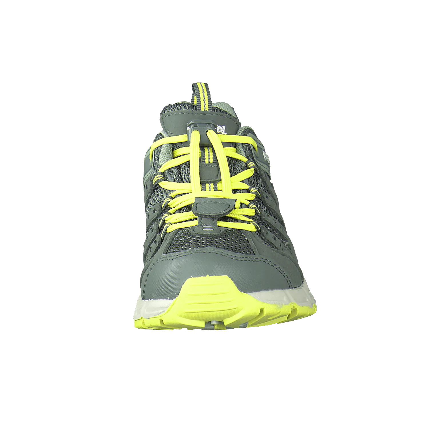 Halbschuh Respond Junior
