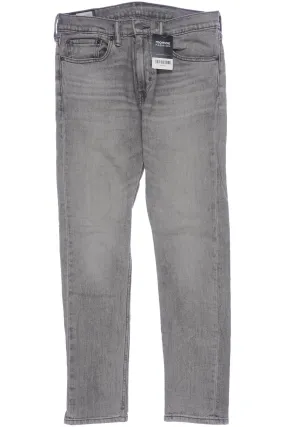 Herren Jeans Gr. W31