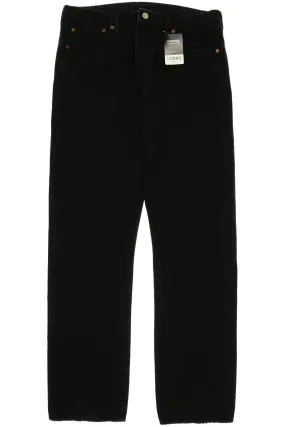 Herren Jeans Gr. W36