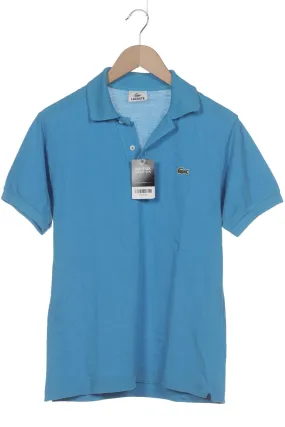 Herren Poloshirt Gr. LACOSTE 3