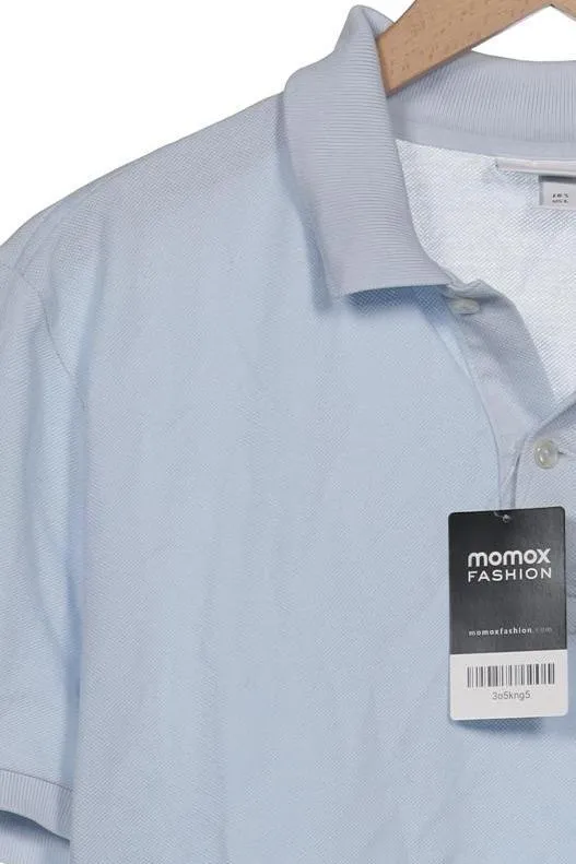 Herren Poloshirt Gr. LACOSTE 5