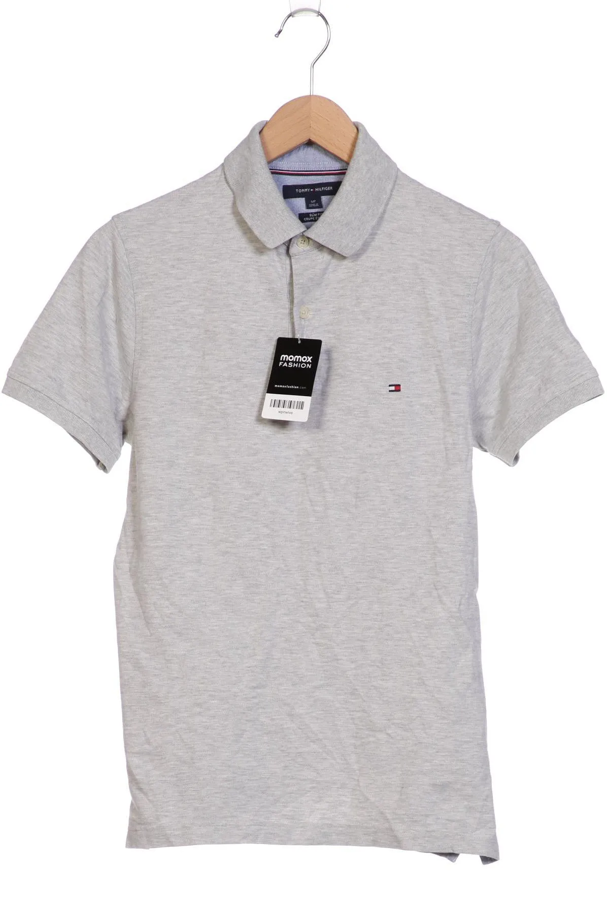 Herren Poloshirt Gr. S