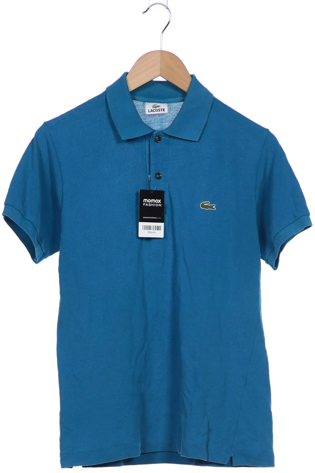 Herren Poloshirt Gr. XS