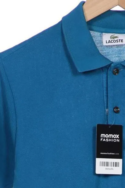 Herren Poloshirt Gr. XS