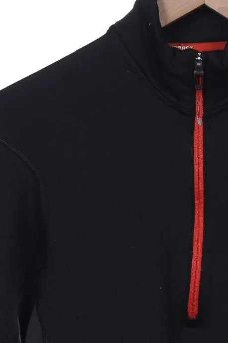 Herren Sweatshirt Gr. EU 48
