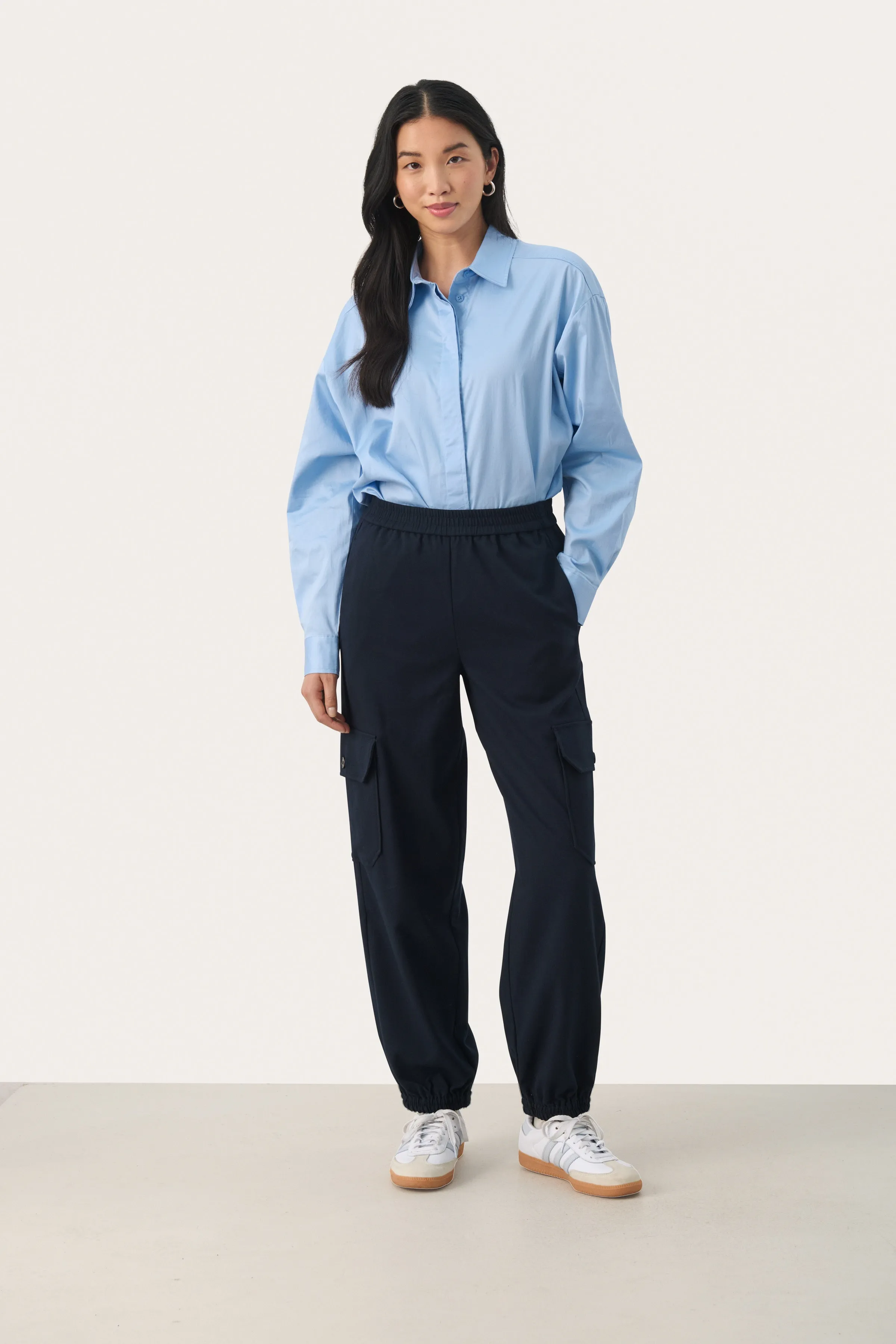 JeninePW Hose