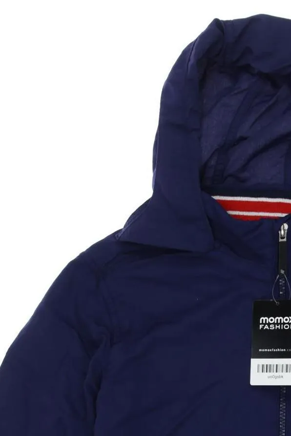 Jungen Jacke Gr. EU 152