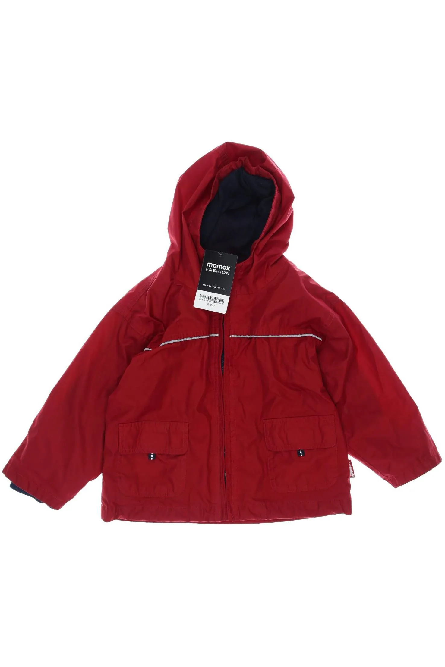 Jungen Jacke Gr. EU 86