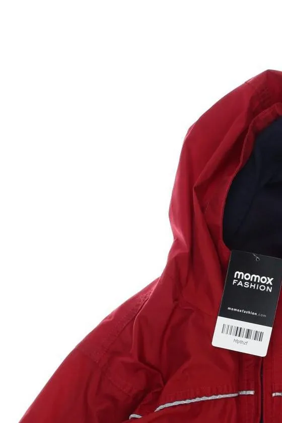 Jungen Jacke Gr. EU 86