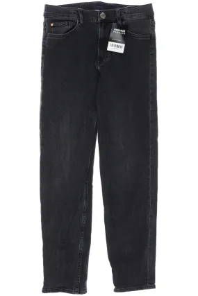Jungen Jeans Gr. EU 152