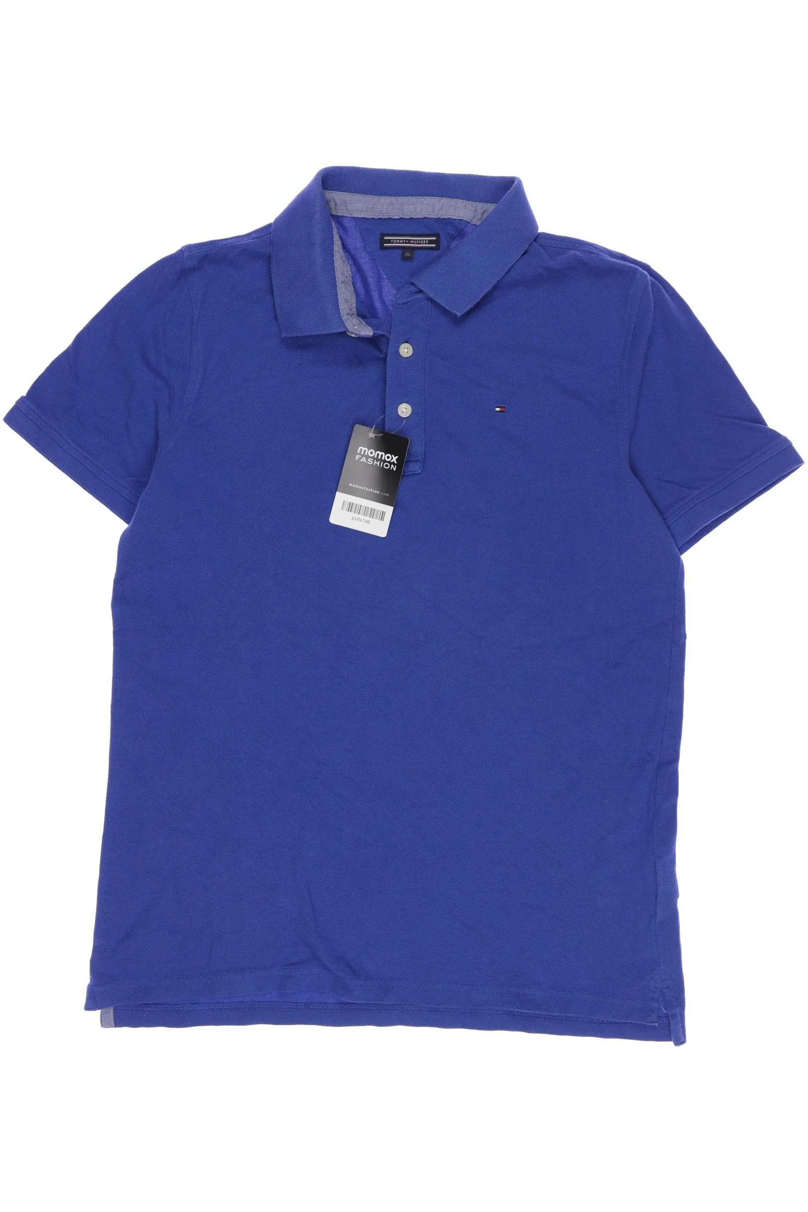 Jungen Poloshirt Gr. EU 176