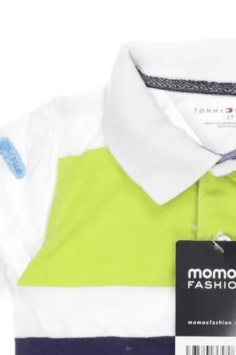 Jungen Poloshirt Gr. EU 92