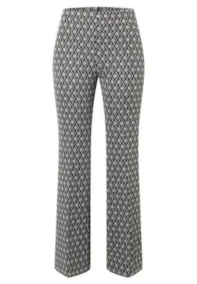 Lange Hose Sofie
