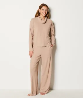 Pyjama Sweatshirt POLYESTER