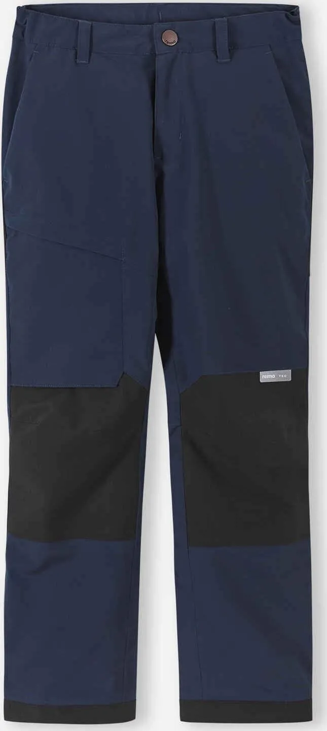 Reima Reimatec Pants, Sampu - Kinder  Outdoorhose