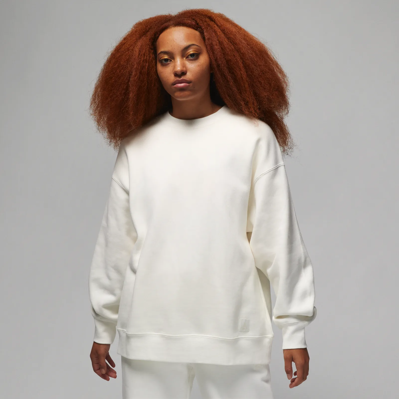 Sweatshirt Jordan Flight Fleece FB5116-133
