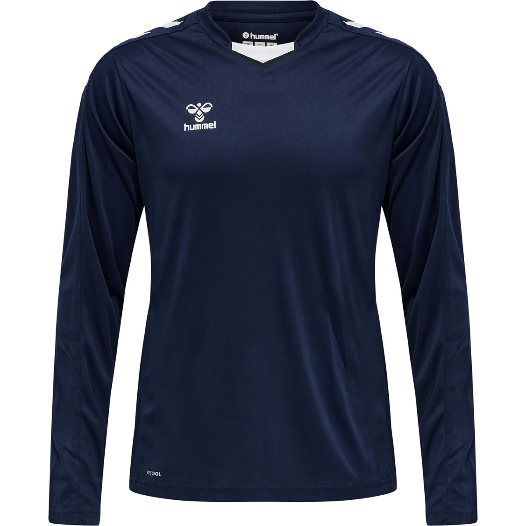 Trikot Hummel hmlCore